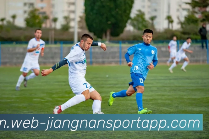 江南体育APP 封面图