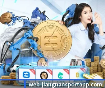 江南体育 APP（jiangnan）