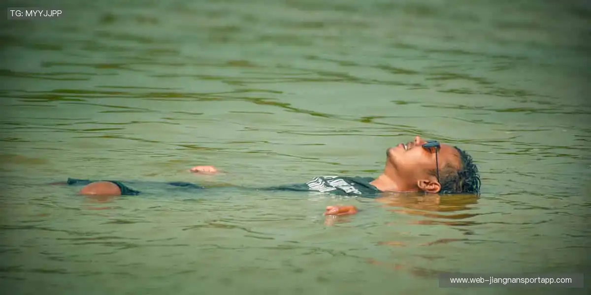 💻高清直播，身临其境！📡